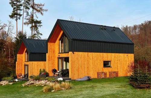 Kudowa Zdroj Casa | Hill & Chill Kudowa Zdrój