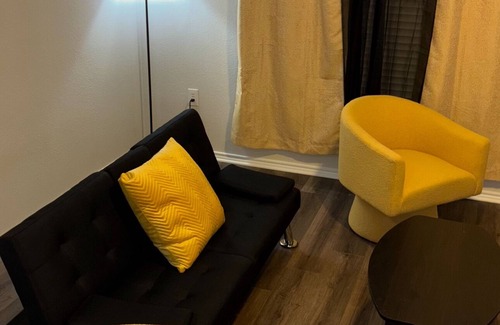 Lakeway Apartamento | Hill Country Fairway Haven