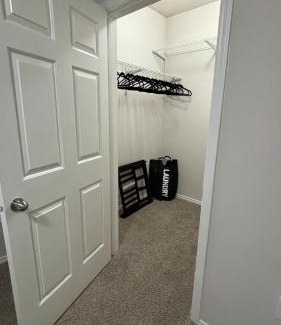 Falconhead Apartamento | Hill Country Fairway Haven