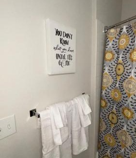 Falconhead Apartamento | Hill Country Fairway Haven