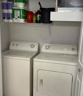 Falconhead Apartamento | Hill Country Fairway Haven