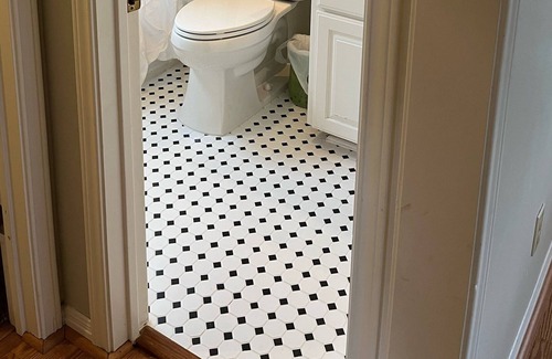 Dripping Springs Apartamento | Hill Country Retreat en Lazy Llama Ranch