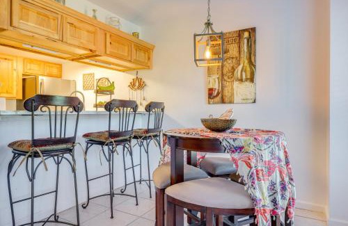 Wimberley Casa | Hill Country Townhome Close to Parks and Hiking