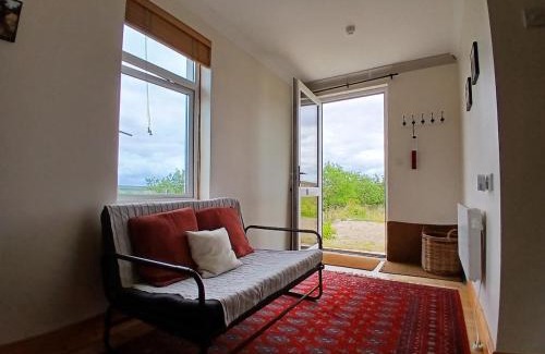 Arigna Apartamento | Hill Farm Retreat