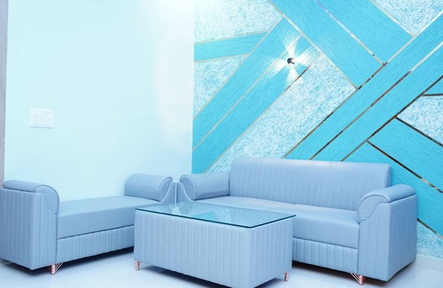 Bullawala Apartamento | Hill Heritage Homes