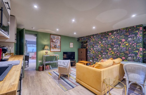 Upper Town Cama Y Desayuno | Hill House