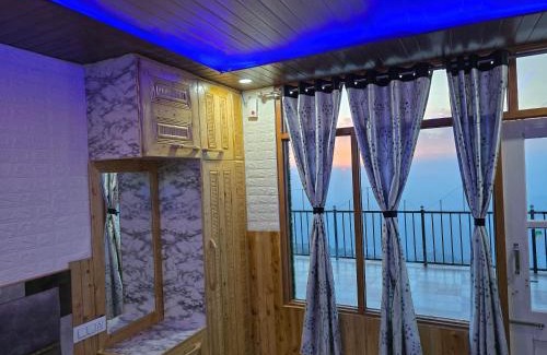 Dalhousie Casa | HiLL Mount View Dalhousie Talai Chamba