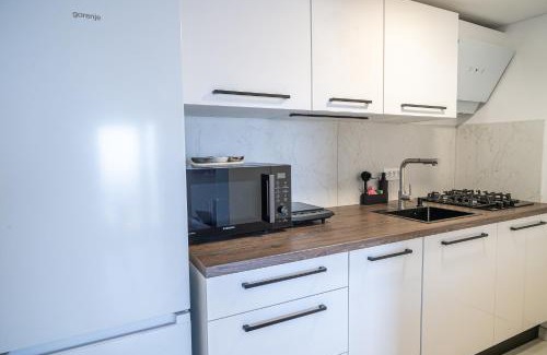 Novo Mesto Casa | Hill Stars House