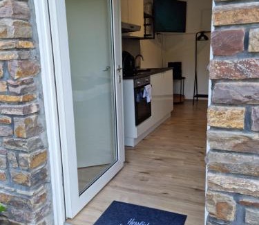 Cond Apartamento | Hill-Suite