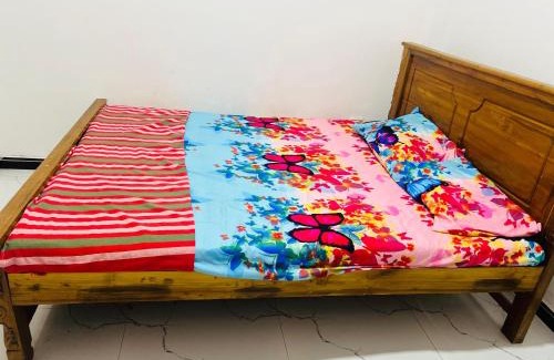 Sirimalwatta Casa | Hill tamarind villa