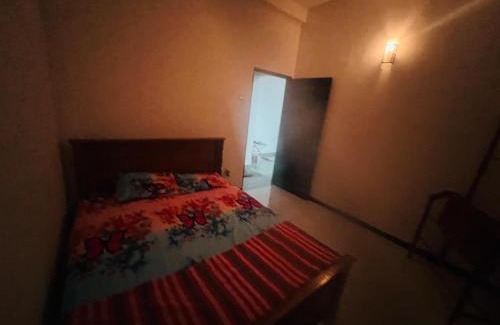 Sirimalwatta Casa | Hill tamarind villa
