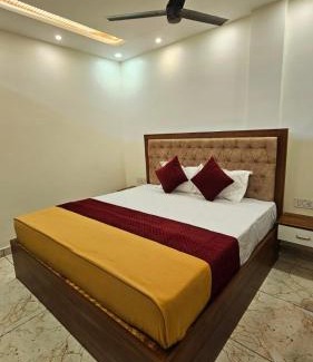 Elappara Apartamento | Hill Top Paradise Vagamon