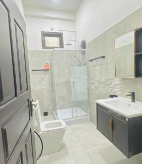 Pathadumbara Casa | Hill Top Villa