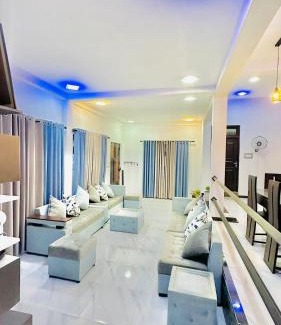 Pathadumbara Casa | Hill Top Villa