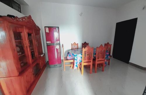 Sylhet Apartamento | Hill View Tower, Sylhet, Shah Poran, Sylhet