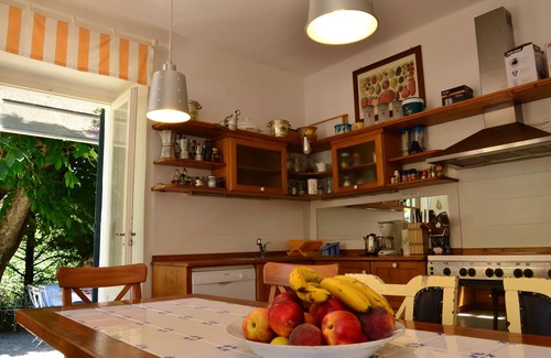 Acqui Terme Villa | Villa Hill con piscina privada, jardín paisajístico y exquisito servicio de chef