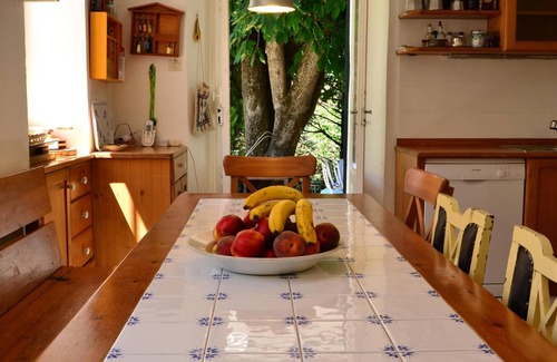 Acqui Terme Villa | Villa Hill con piscina privada, jardín paisajístico y exquisito servicio de chef