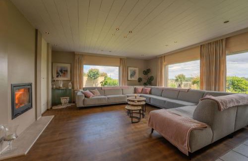 Passendale Casa | Hill44