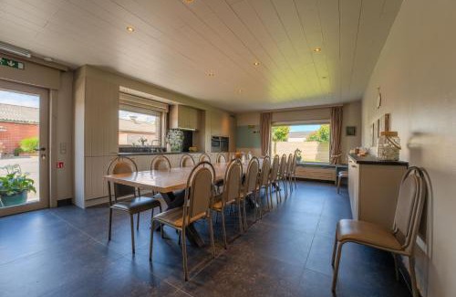 Passendale Casa | Hill44
