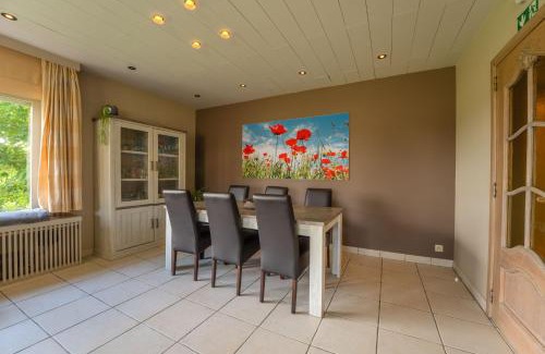 Passendale Casa | Hill44