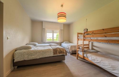 Passendale Casa | Hill44