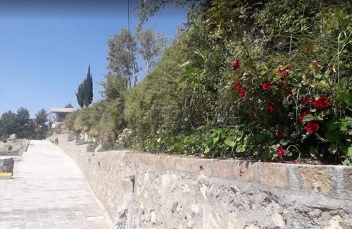 Khokhar Maira Apartamento | Hilla Apartments Nathia Gali