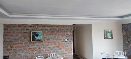 Kisumu Apartamento | Hillbilly Bush Lodge