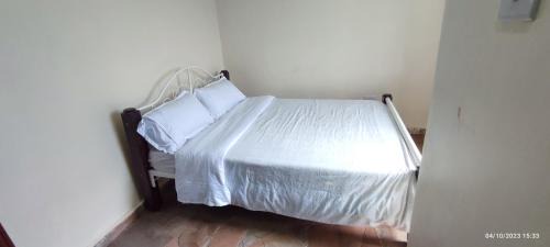 Kisumu Apartamento | Hillbilly Bush Lodge