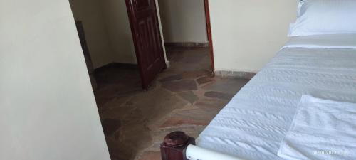 Kisumu Apartamento | Hillbilly Bush Lodge