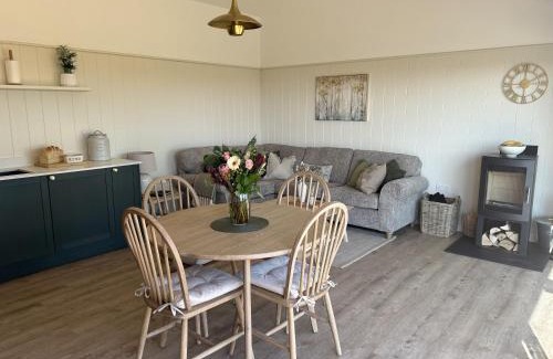 Limpley Stoke Casa | Hillbyre