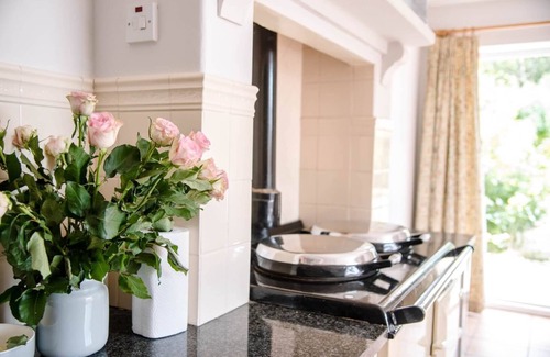 Aldeburgh Casa | Hillcrest, Aldeburgh