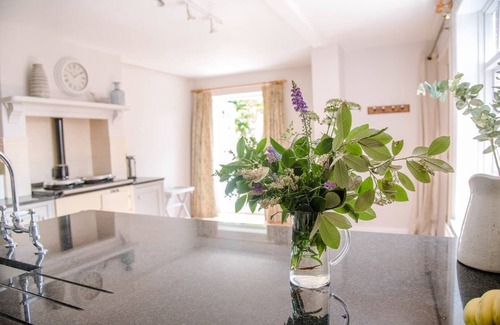 Aldeburgh Casa | Hillcrest, Aldeburgh