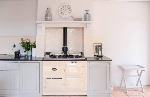 Aldeburgh Casa | Hillcrest, Aldeburgh