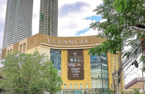 Pasig Hotel | Hillcrest Boutique Hotel