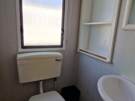 Dymchurch Apartamento | Hillcrest