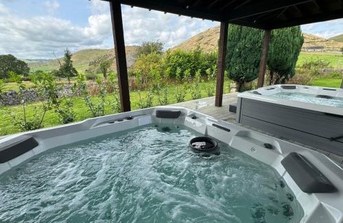 Newton Grange Casa | Hillcrest House