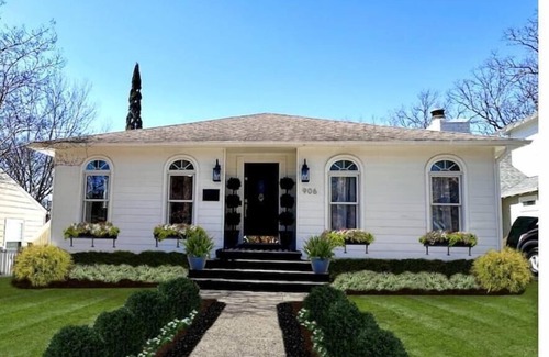 Hillcrest Casa | Hillcrest Luxury- Monthly Savings