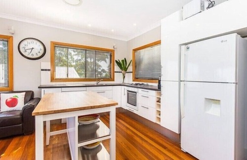 Tweed Heads South Casa | Hillcrest Retreat with River Views