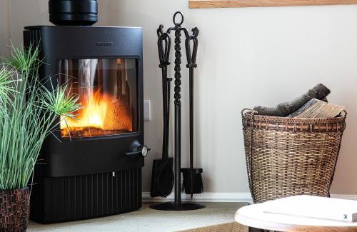 Earl Sterndale Casa | Hilldale Cottage