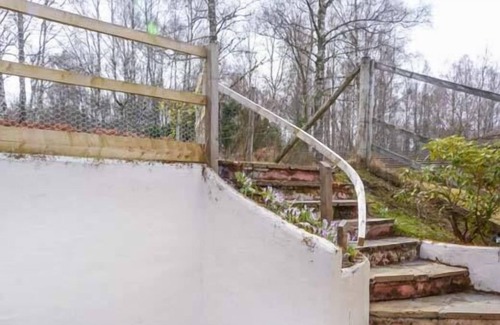 Kingussie Casa | Hillfoot, INSH