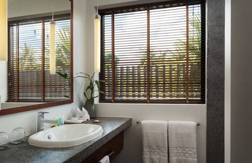 Siem Reap Hotel | Hillocks Hotel & Spa
