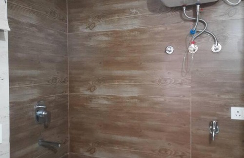 Solan Apartamento | Hills Niwas