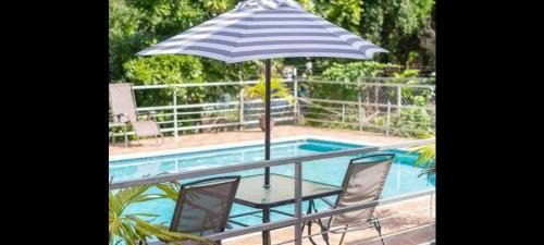 IronShore Estates Apartamento | Hills Royale Villa -Ironshore Montego Bay