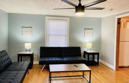 Hillsborough Casa | Hillsborough Bungalow