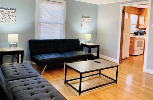 Hillsborough Casa | Hillsborough Bungalow