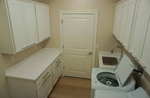 Hillsdale Condominio | Hillsdale’s Hidden Condo Hideaway