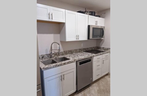 San Marcos Casa | Hillside 2/2 Subdivided Home w/Pool and Views!