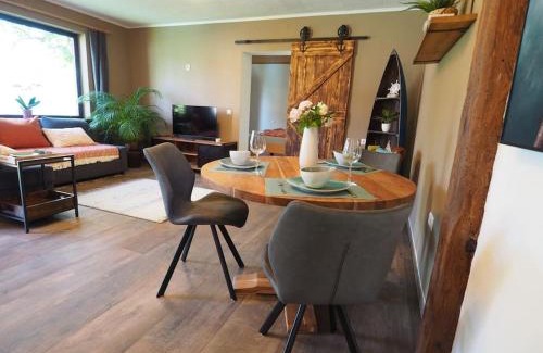 Bodensdorf Apartamento | Hillside Apartment - Wohlfühlurlaub garantiert!