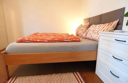 Bodensdorf Apartamento | Hillside Apartment - Wohlfühlurlaub garantiert!