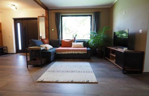 Bodensdorf Apartamento | Hillside Apartment - Wohlfühlurlaub garantiert!